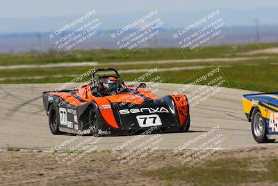 media/Mar-26-2023-CalClub SCCA (Sun) [[363f9aeb64]]/Group 4/Race/